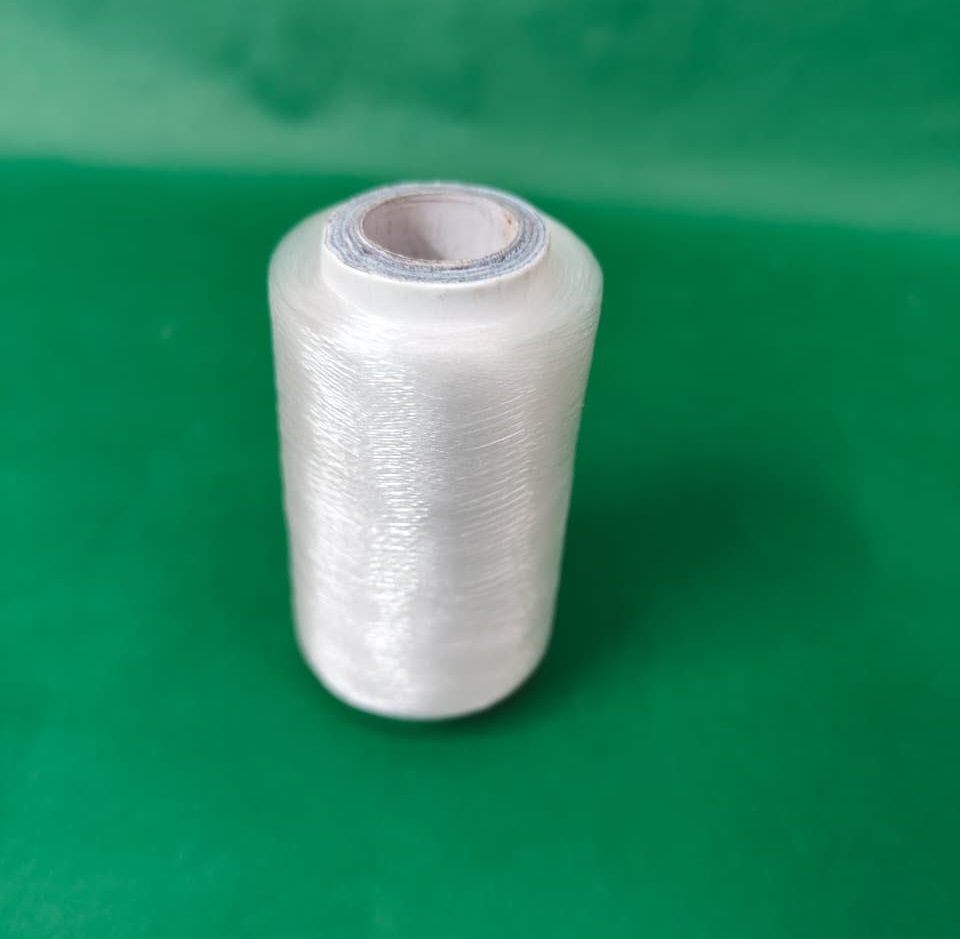 Product 2