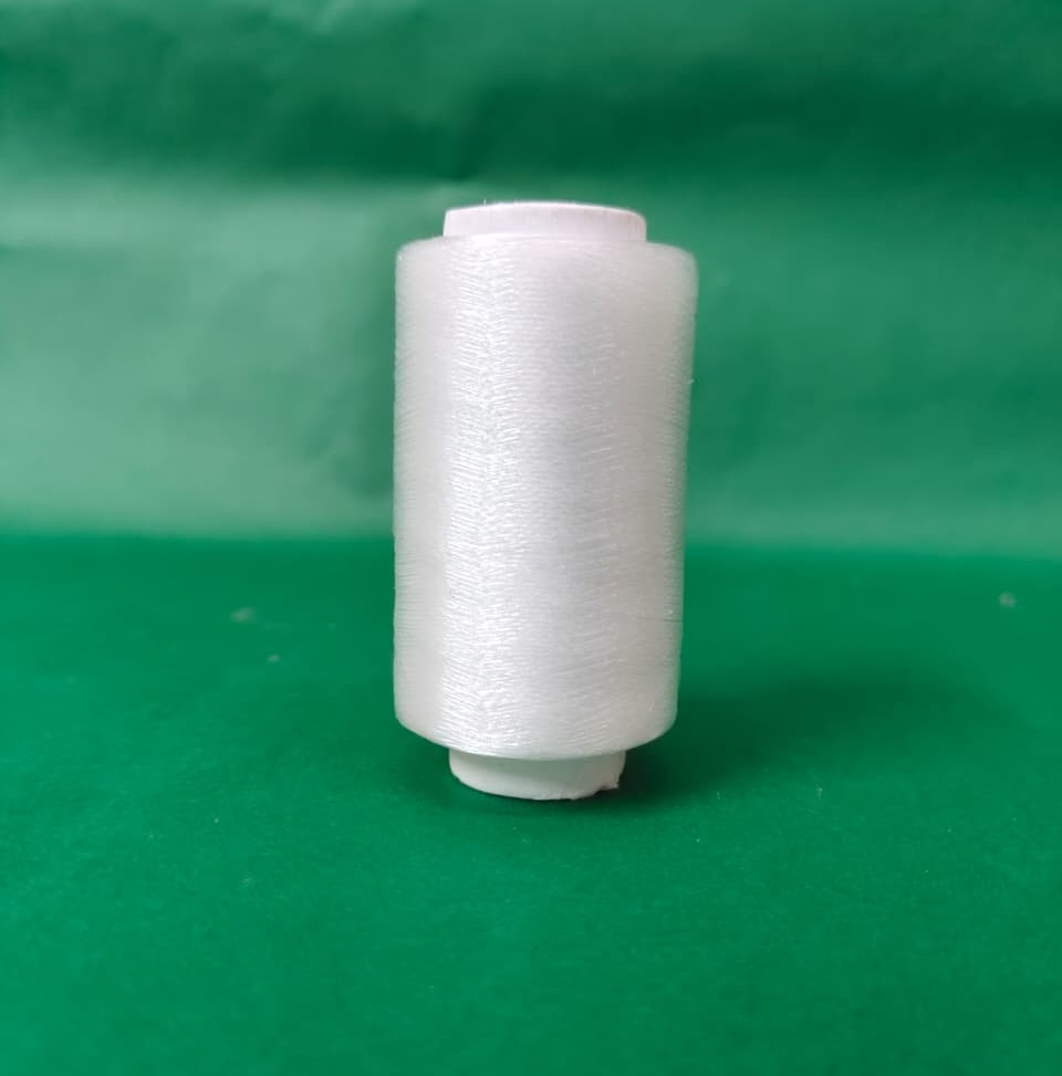 Product 3
