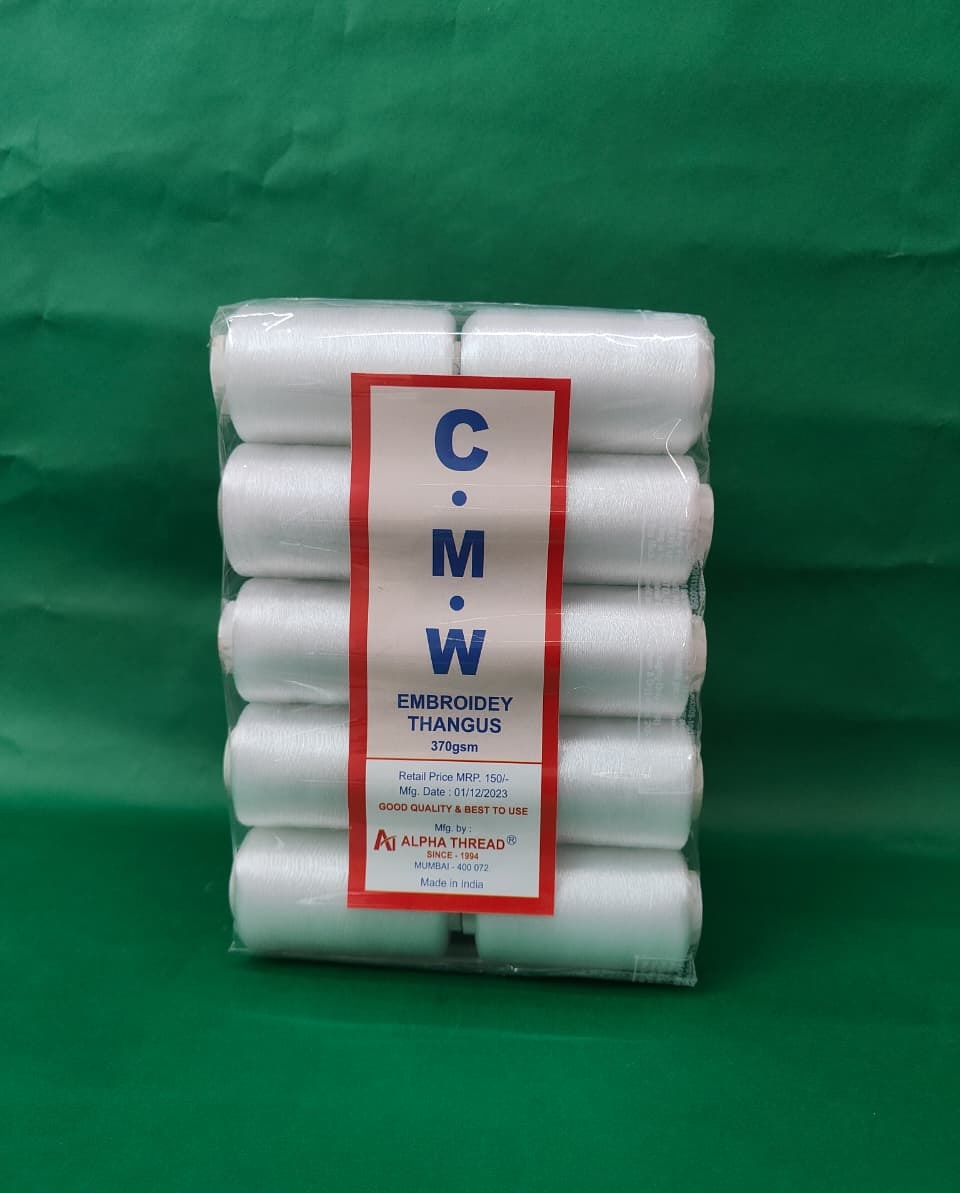 Product 4