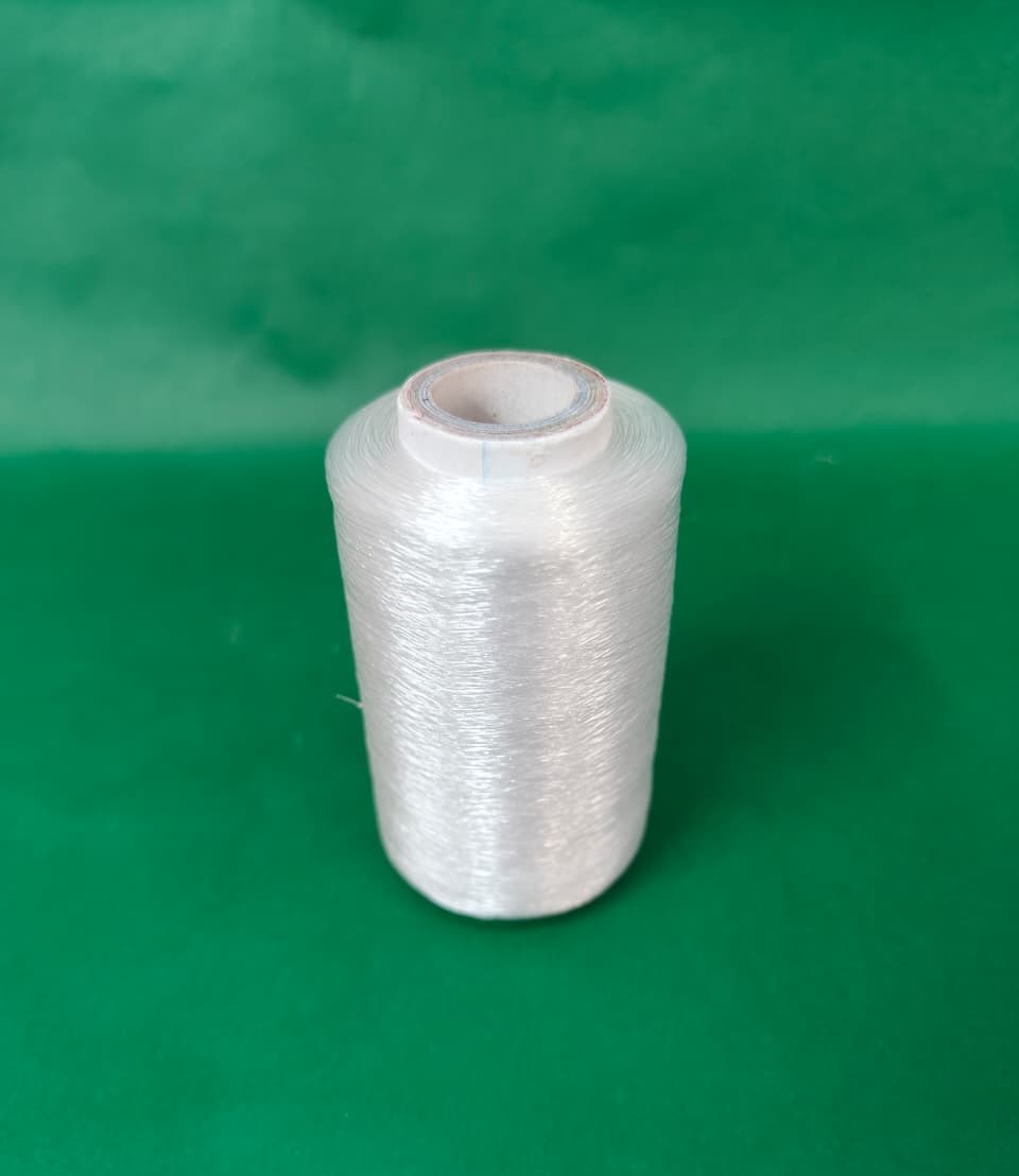 Product 5