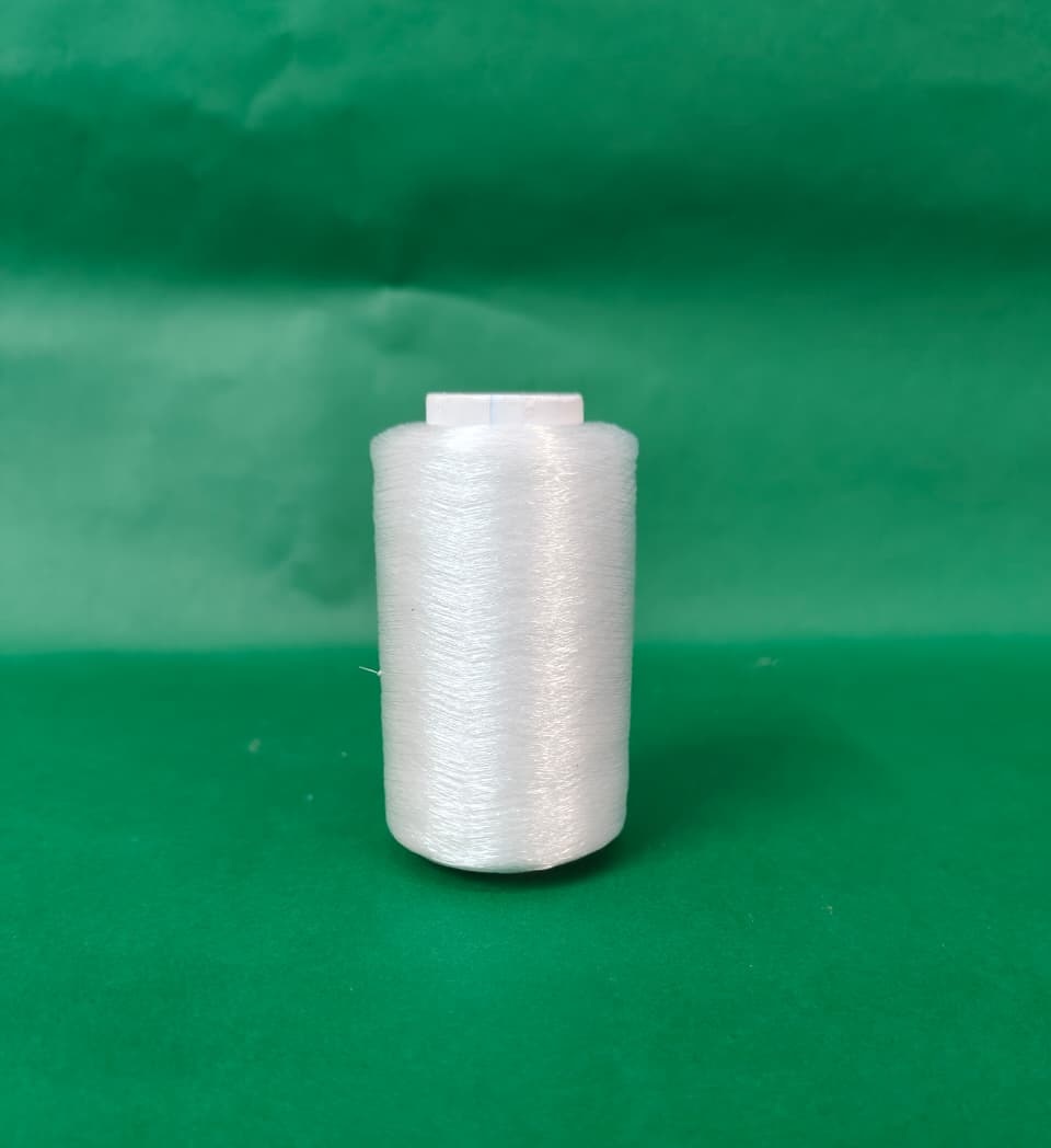 Product 6
