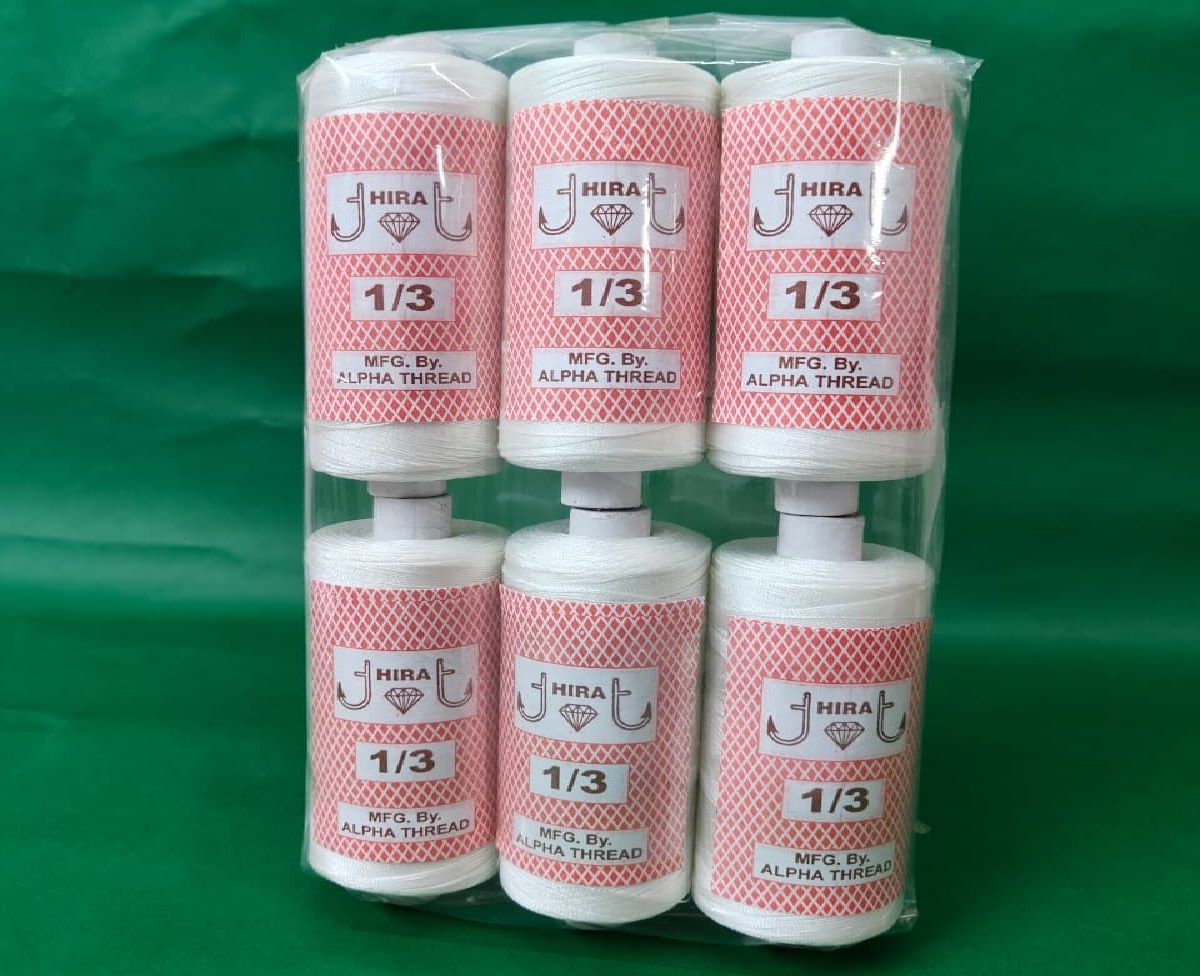 Product 7