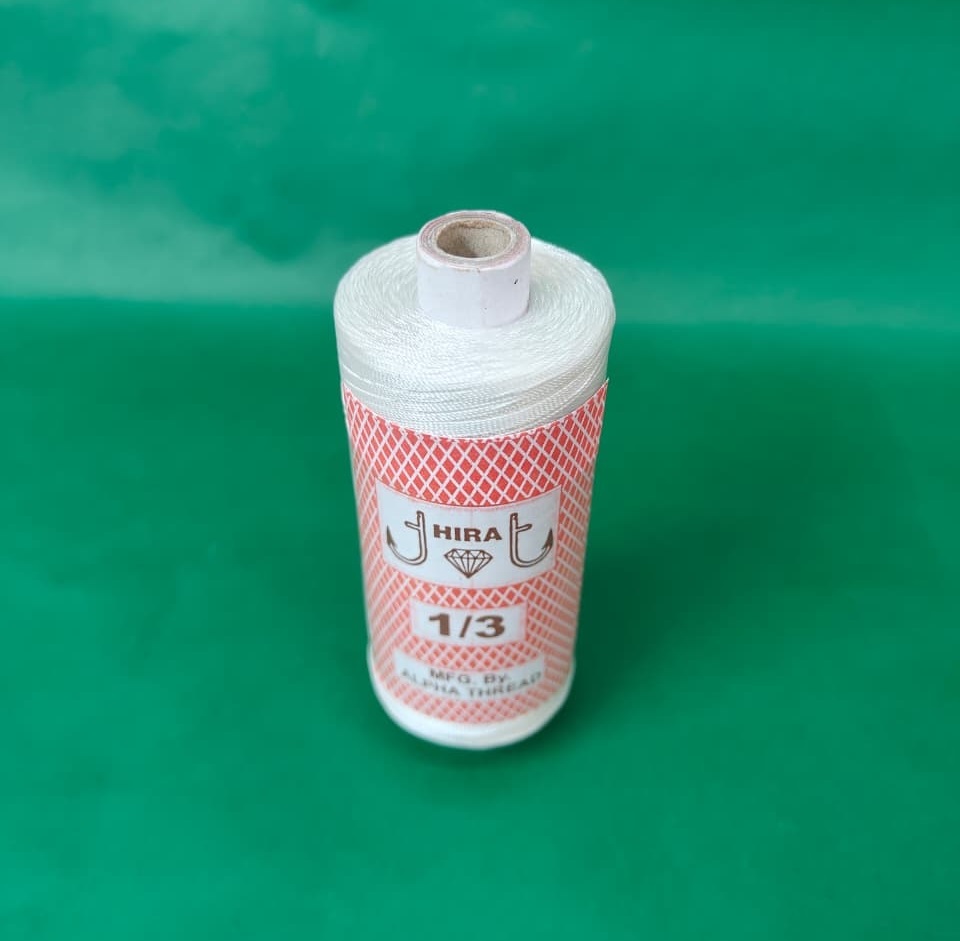 Product 8