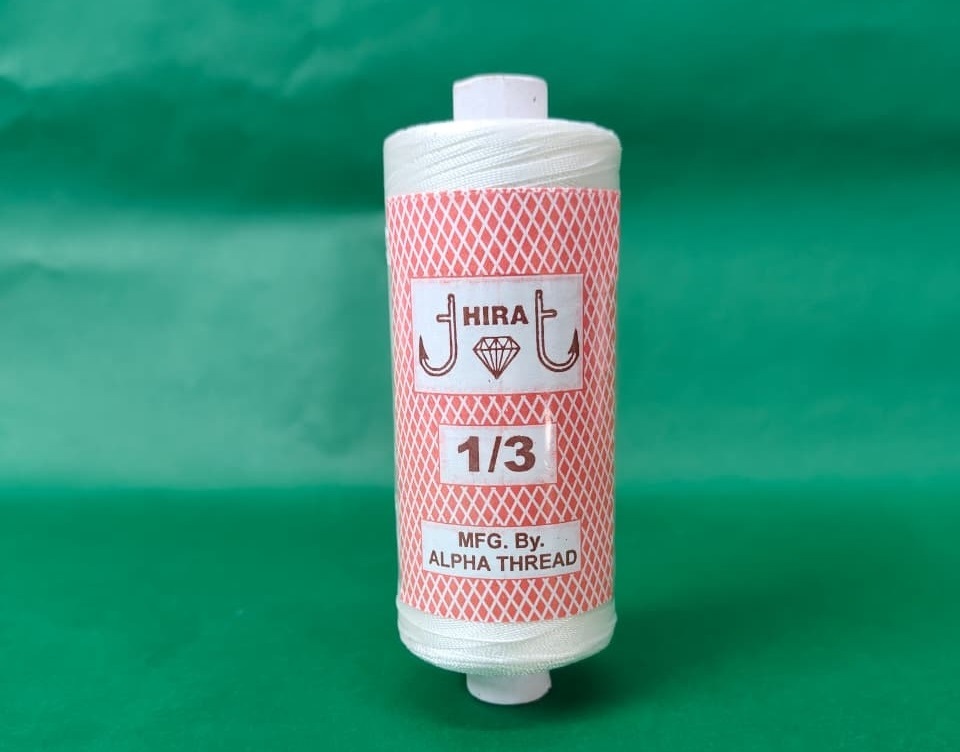 Product 9