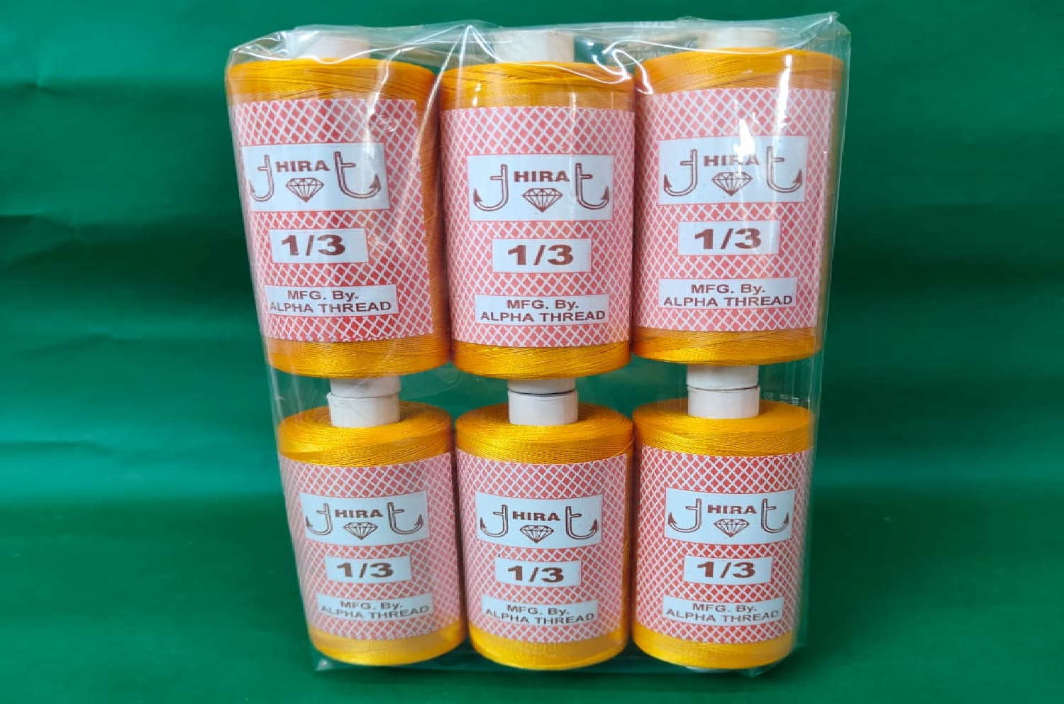 Product 7