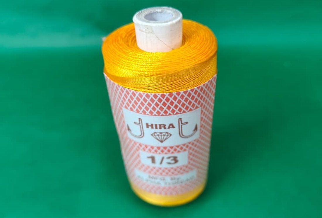 Product 8
