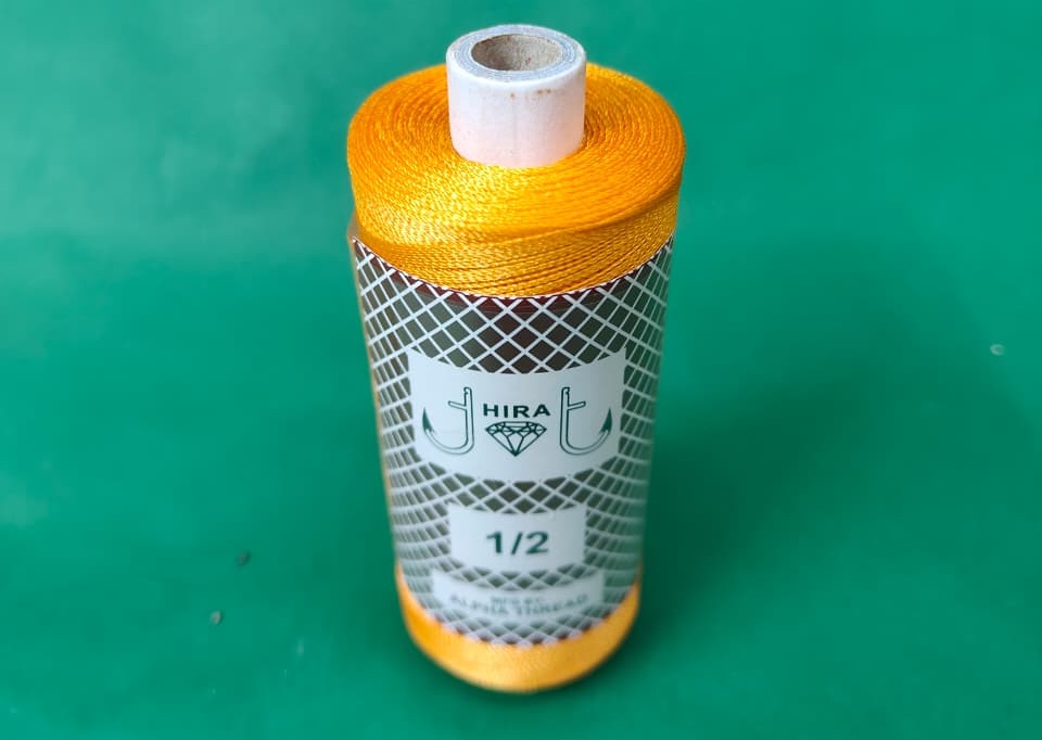 Product 8