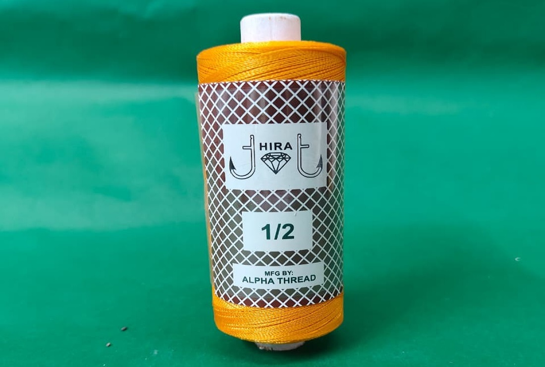 Product 9