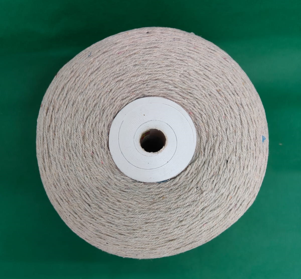 Product 8
