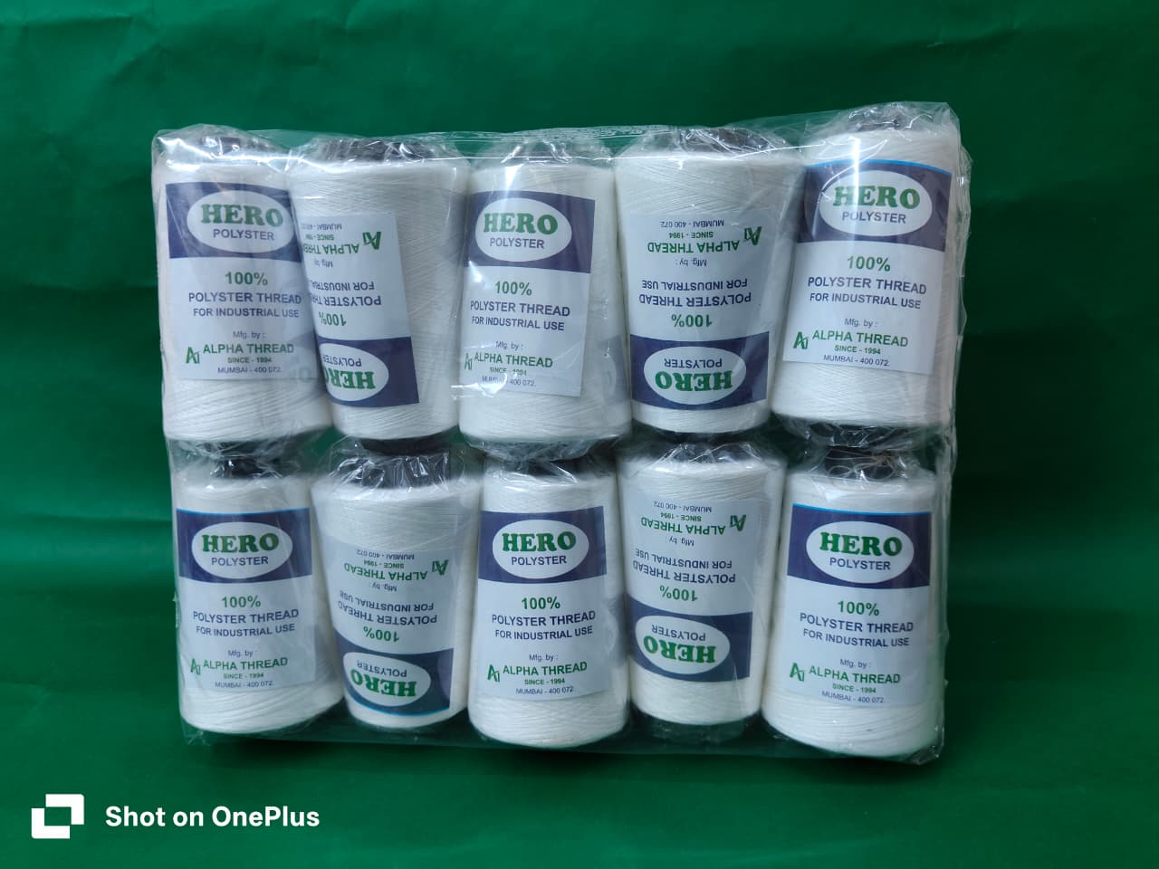 Product 4