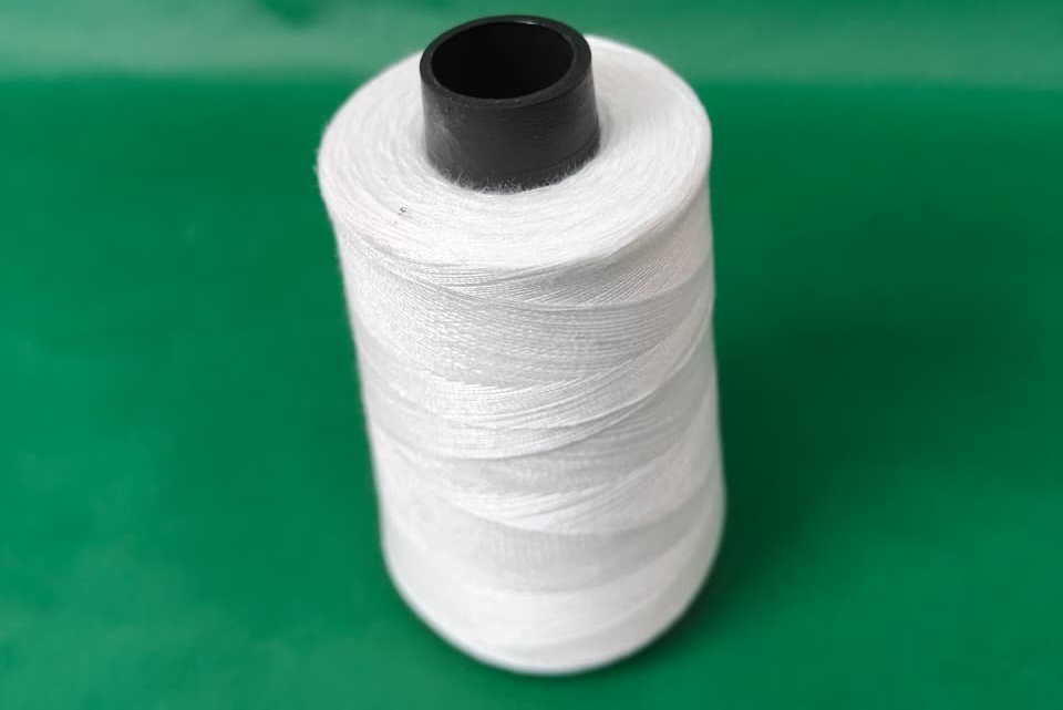 Product 5