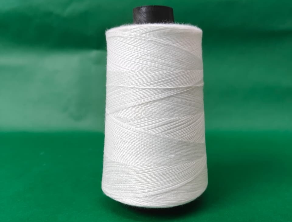 Product 6