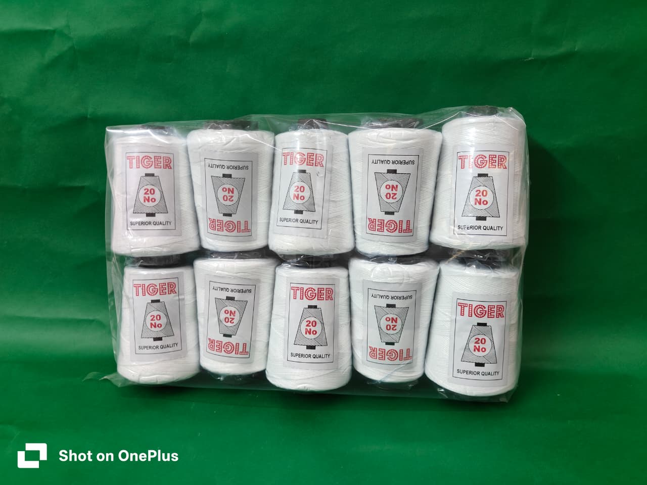 Product 7