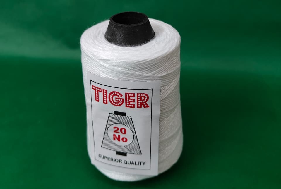 Product 8