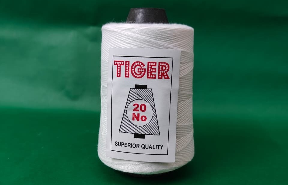 Product 9