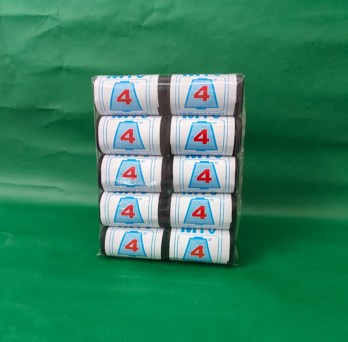 Product 1
