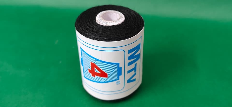 Product 2
