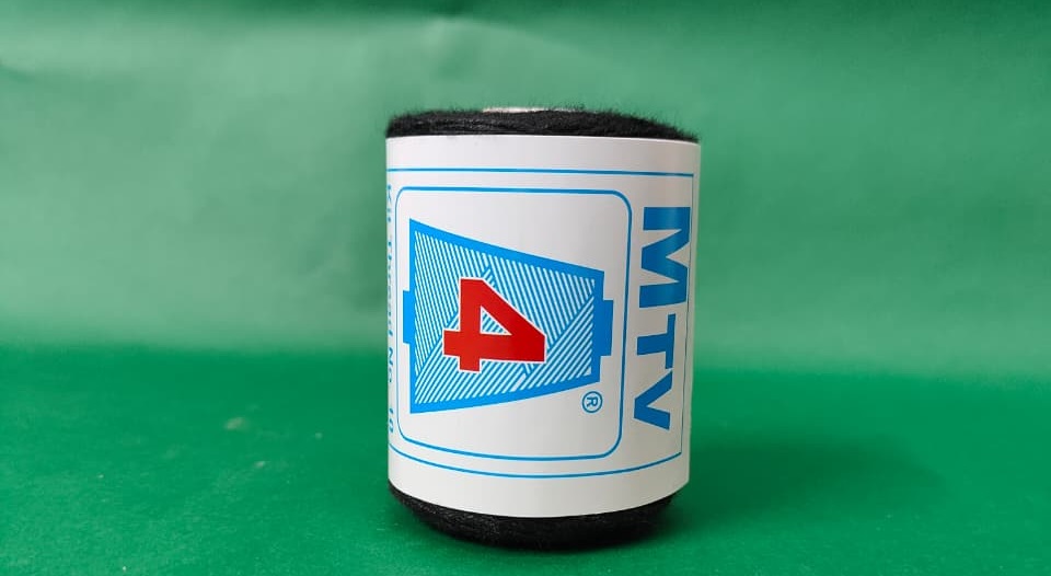Product 3