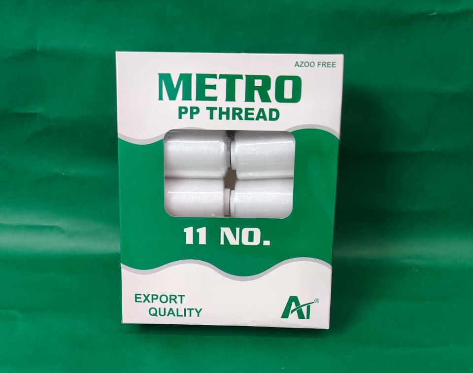 Product 4