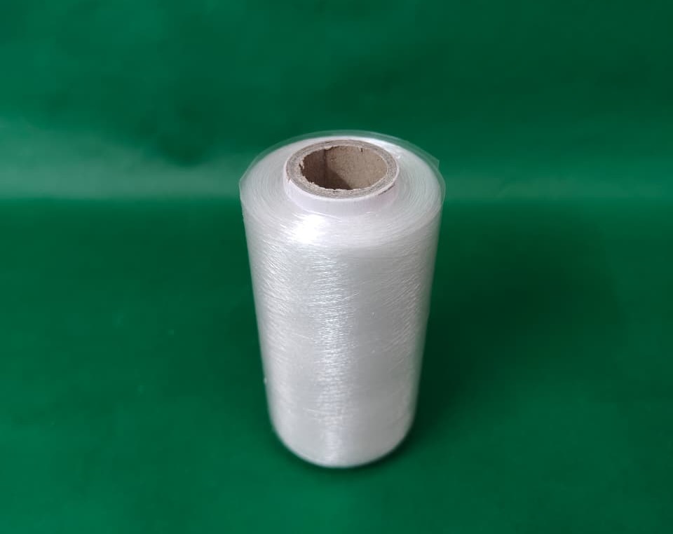Product 5