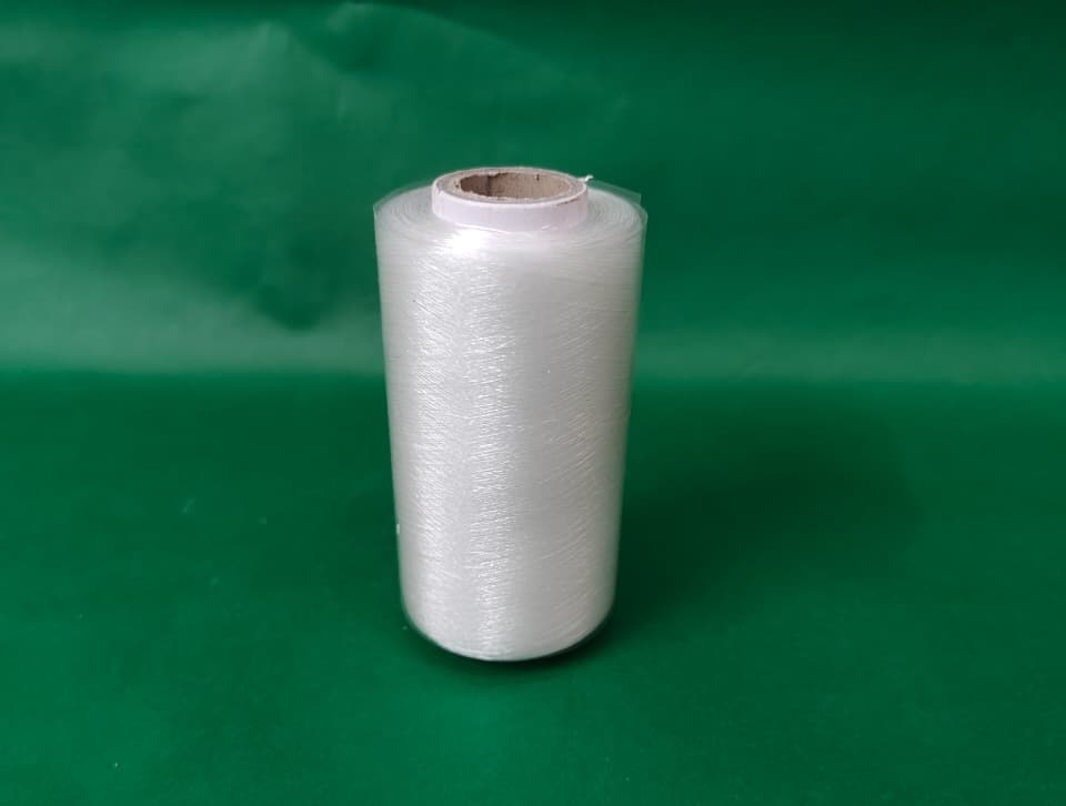 Product 6