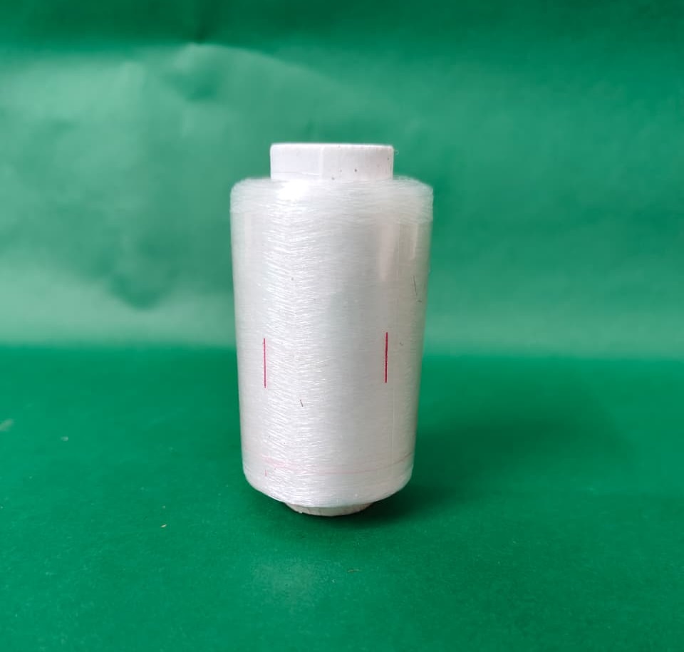Product 8