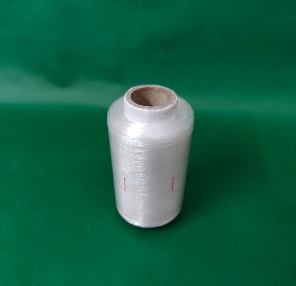 Product 9