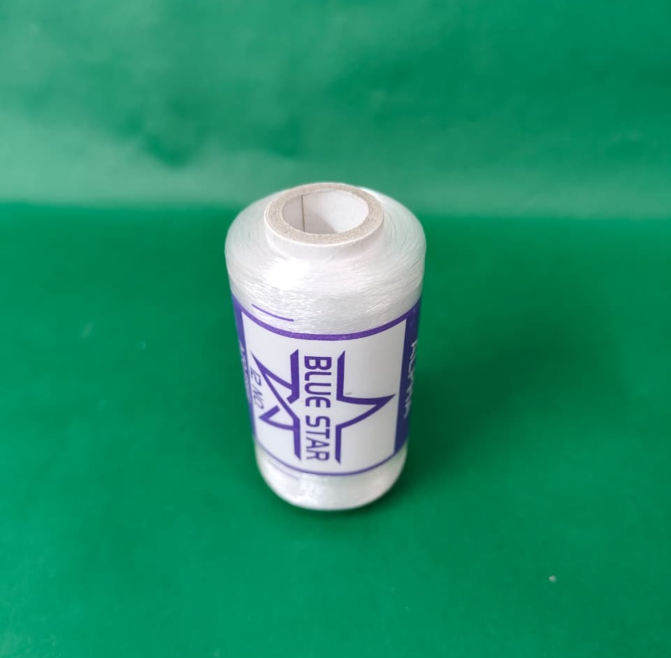 Product 2