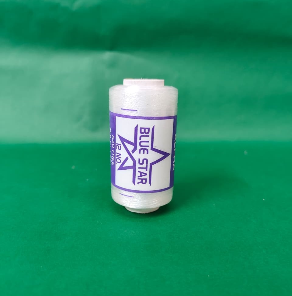 Product 3