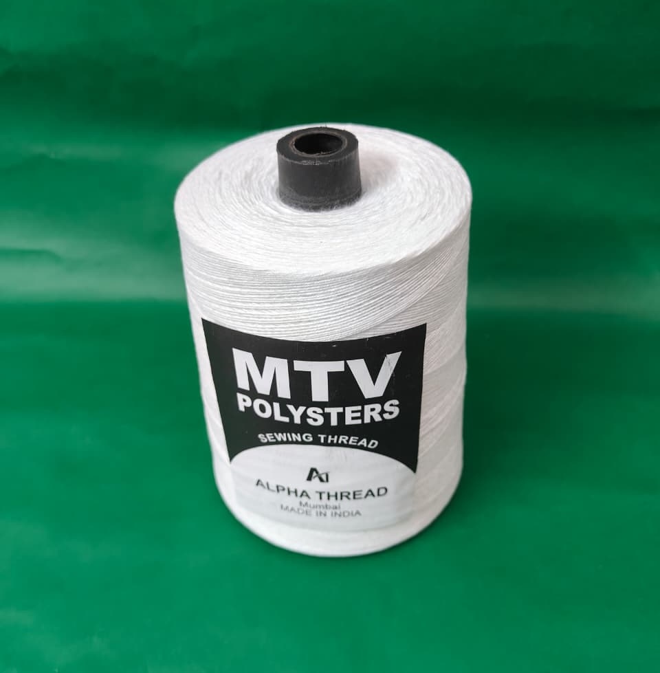 Product 4