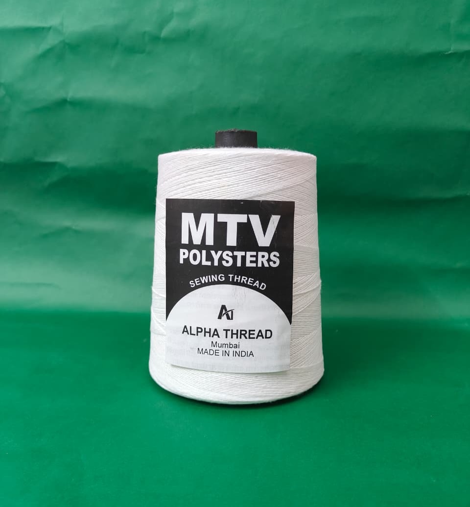 Product 5