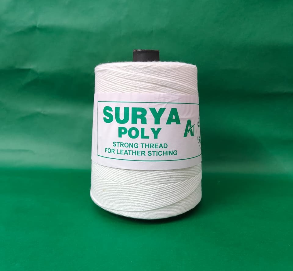 Product 7