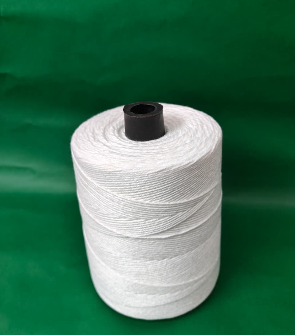 Product 8