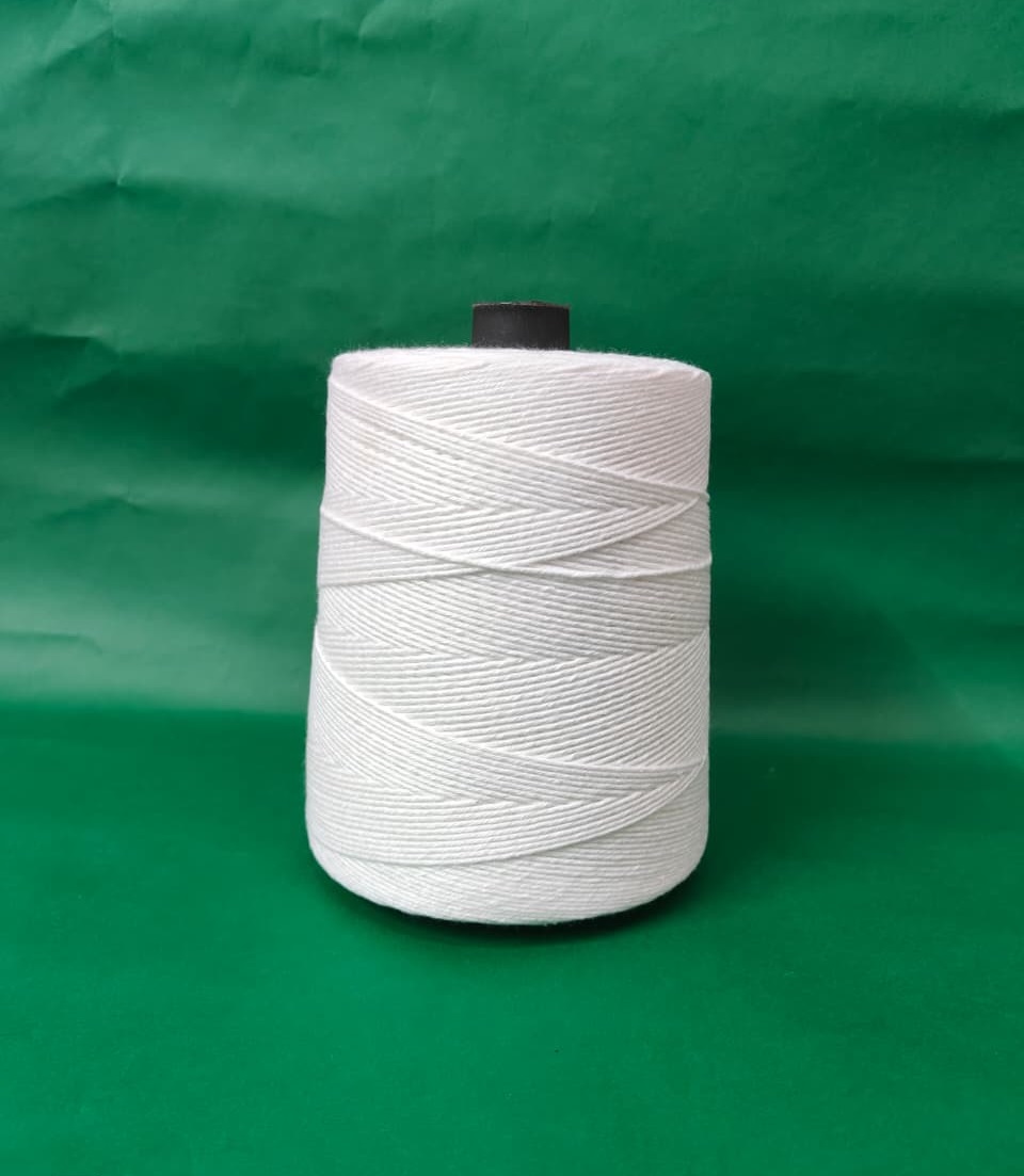 Product 9